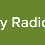 Twinncity Radio 96.8fm