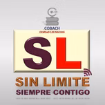 Sin Limite