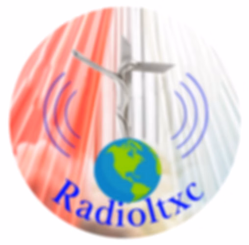 Radio Lòng Chúa Thương Xót