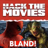 The Amazing Spider-Man Is a Bland Reboot - Hack The Movies (#492)