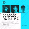 Coração da Quilha #04 - Por que podemos dizer que podcasts são multimidiáticos?