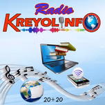 kreyolinfo