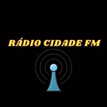 Radio Cidade FM