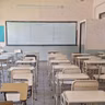 Educación: 10 temas más importantes que las pruebas PISA