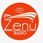 Zenú Radio