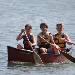 Wisconsin immigrants lose protected status, Inside Wisconsin Politics, 130-year-old summer camp