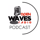 Open Waves Podcast