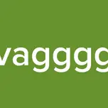 vagggg