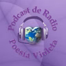 Podcast de Radio Poesía Violeta - 14/12/2020