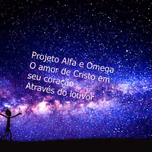 Projeto Alfa