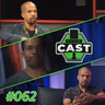RazerCast #062 | Gustavo Chagas e o Canal RIFF