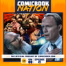VisionQuest Premiere & Street Fighter REVIEWS! (Episode 8x41)