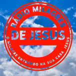 Rádio Milagres de Jesus