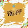 Praise Party DJs - The Praise Party Live Recording [April 2026]