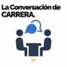 La conversación de carrera: retén a tu mejor gente - Pasa a la Acción con Luis Ramos