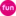 Fun Radio Dance