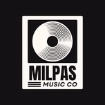 Milpas Music