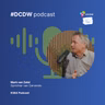 Podcast 384: Mark van Zelst van Carvendo
