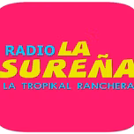 Radio La Sureña ranchera  De chile