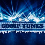 Comp Tunes