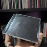 7. « Black Album »