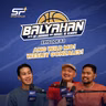 Ep 63 Ang WIld mo! Wesley Gonzales!