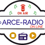 ArceRadio