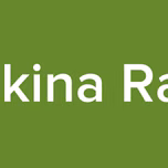Shekina Radio