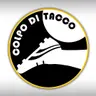 "Colpo di Tacco" con Alessandro Santarelli e Claudia Santarelli, cronaca di Antonio Paolino, commento di Samuel Tafesse e Gianni Balzarini
Ospiti: Camillo Demichelis, Marco Edoardo Sanfelici