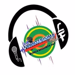 Radio Frontera