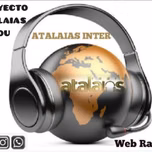 Radio Atalaias Inter