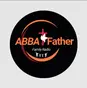 Abba Father Family Radio