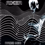 Radio Web Aiker