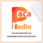 Paca Radio