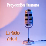 Dimensión Estereo