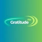 Gratitude FM