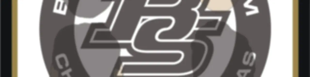 Boiled Sports - The Purdue Fan Podcast