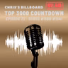Season 2 - Episode #23 - Songs #1560-#1541