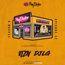 "The Pan Dulce Life" With DJ Refresh - Season 6 Episode 32 Feat. La Zeta Y La Ele