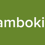 mamboking