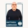 Épisode 11 - Comment faire pour que jeunesse se passe ?