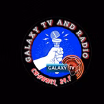 Galaxy TV  And Radio