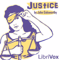 Justice