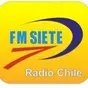 FM Siete Latina 94.7