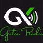 Gator Radio