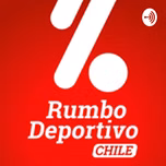 Rumbo Deportivo