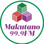 Makutanofm