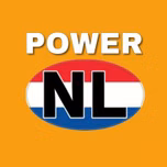 Power NL