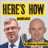 Here’s How 189 – Government Says No