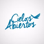 Podcast de Cielos Abiertos